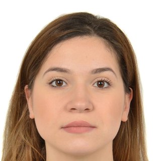 Sandy Chamoun